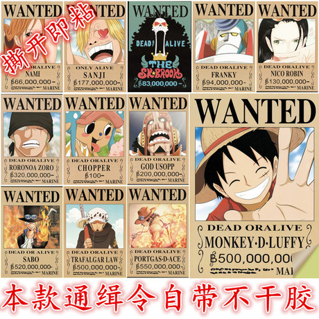 坎伯兹维尔大学学历认证
